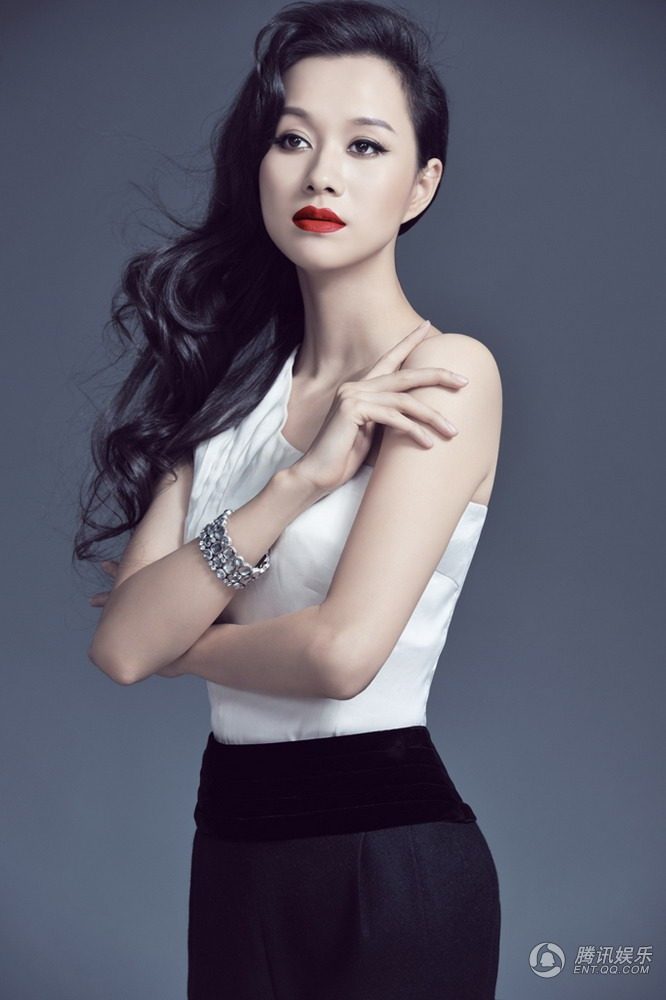 Hongjie Ni HD Images/Photo Gallery Download #7071716