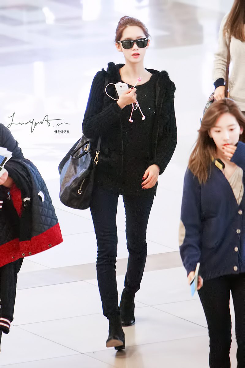 Im Yoon-ah HD Images/Photo Gallery Download #7088479