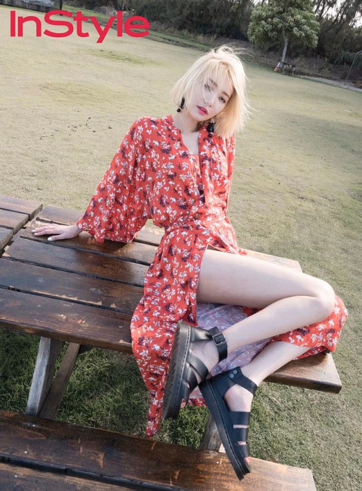 高俊熙 高清写真/照片下载 #3353760