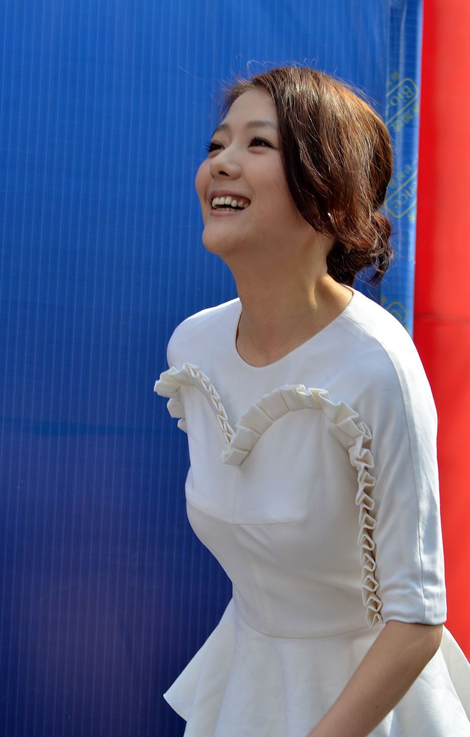 Lele Yang HD Images/Photo Gallery Download #6681055