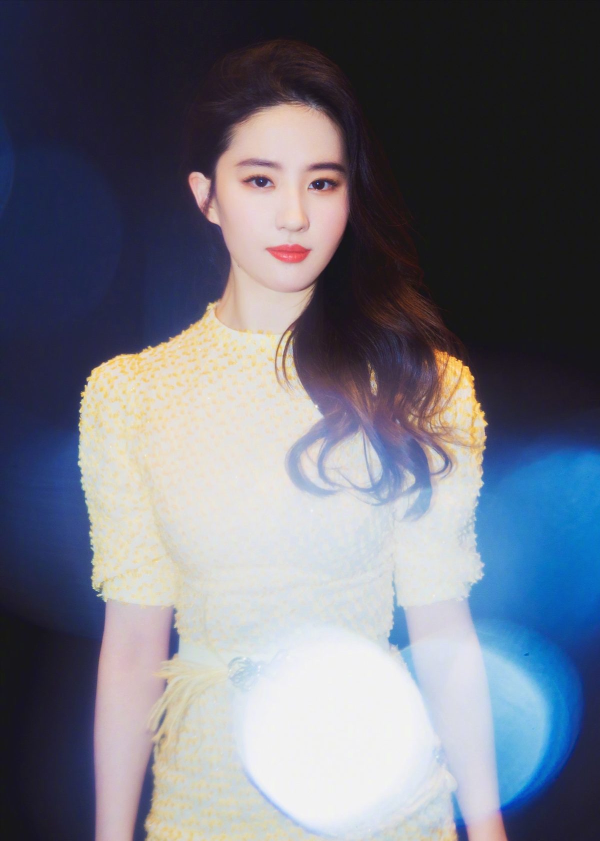 Liu Yifei HD Images/Photo Gallery Download #6671111
