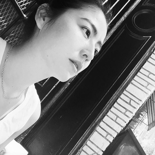 长泽雅美 高清写真/照片下载 #800684