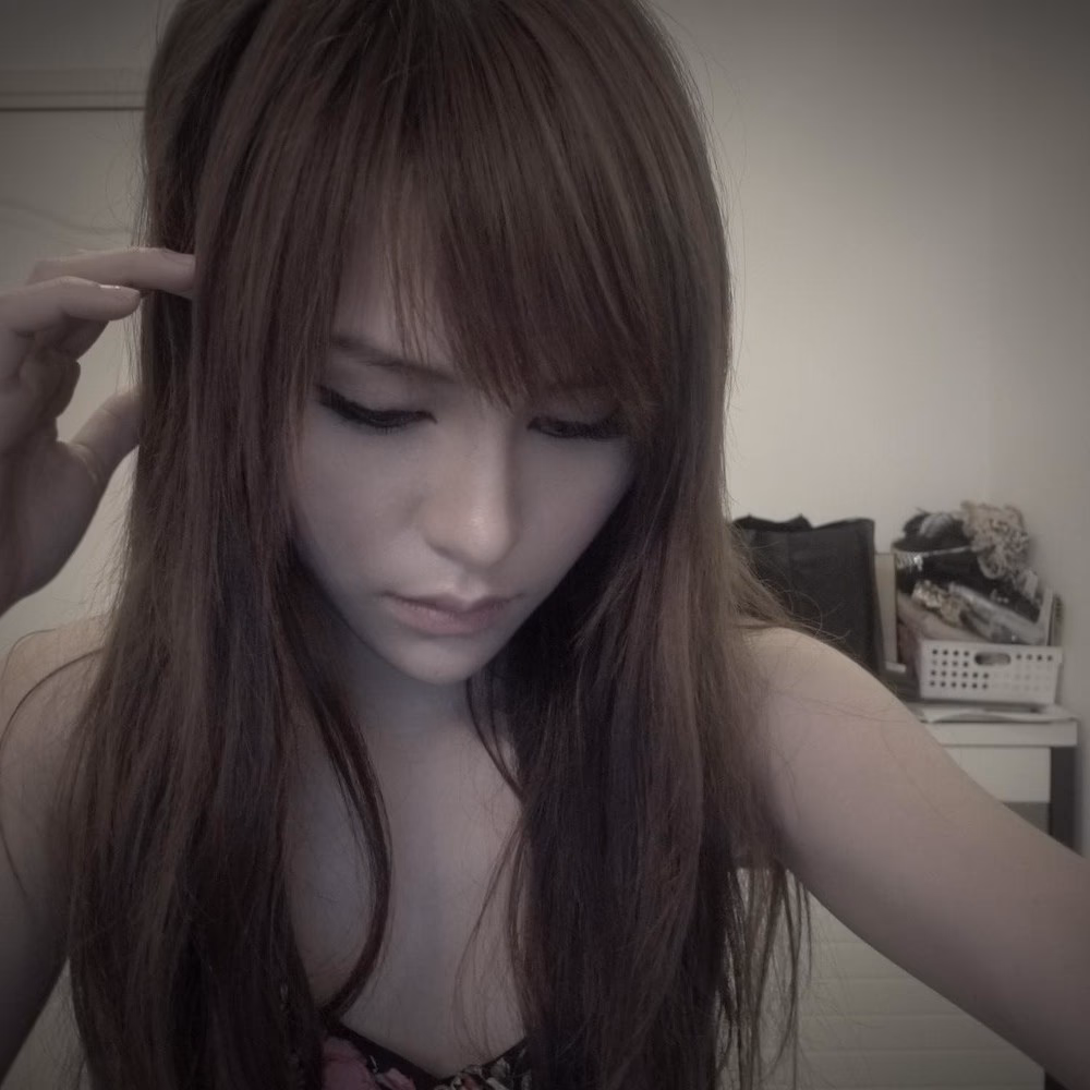 陈静仪 高清写真/照片下载 #3370807