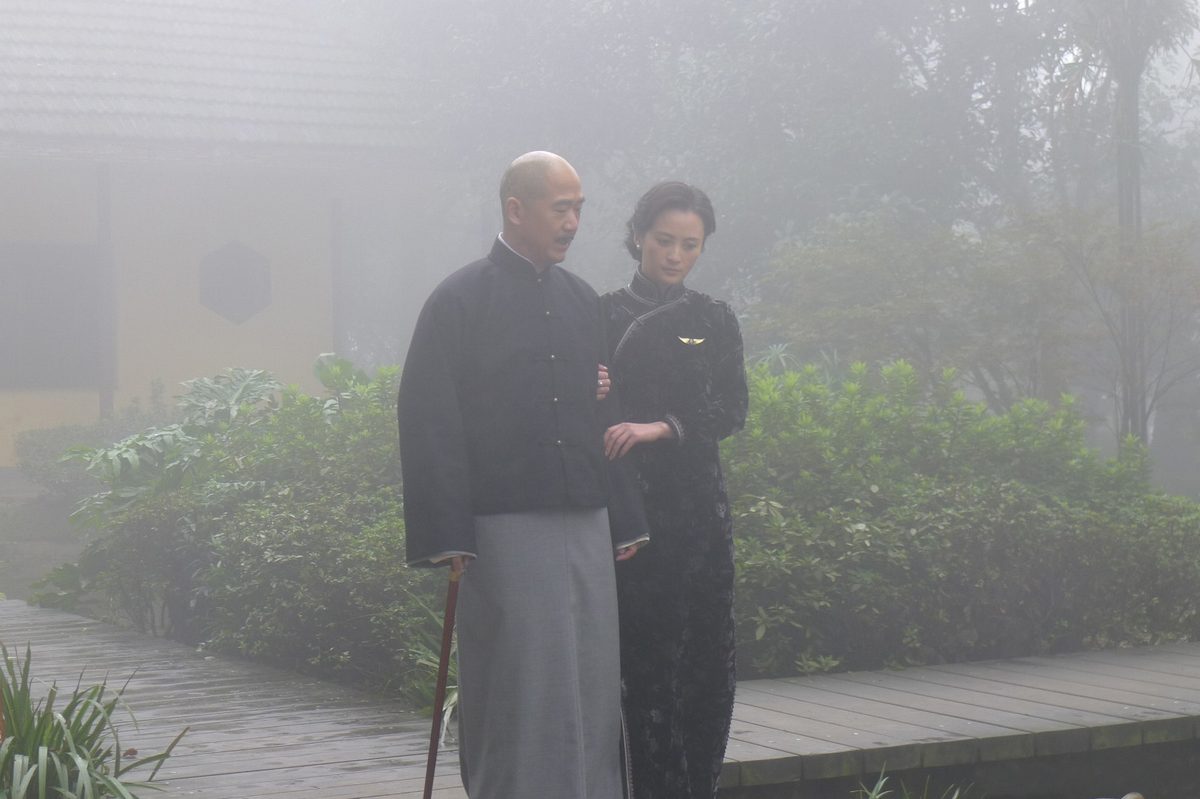 Qinqin Jiang HD Images/Photo Gallery Download #1273739