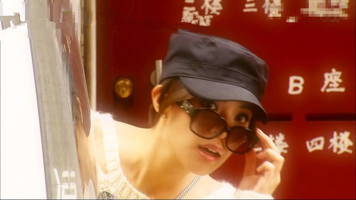Queenie Chu HD Images/Photo Gallery Download #7016029