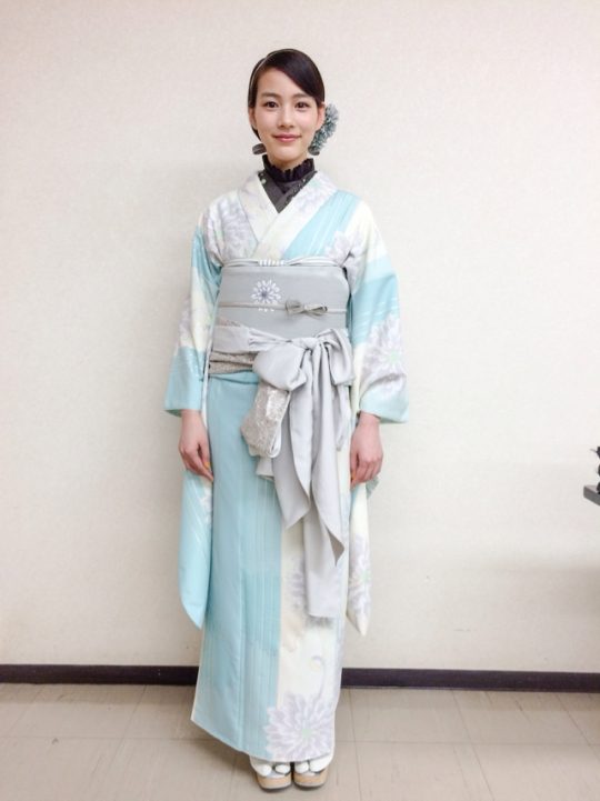 Rena Nounen HD Images/Photo Gallery Download #3387570