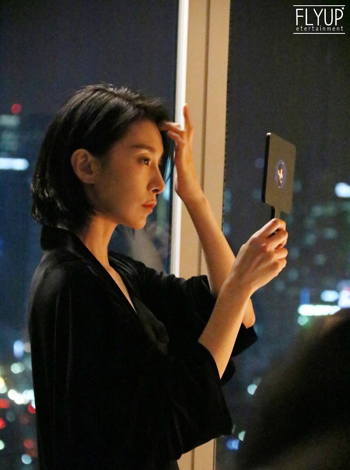 Seo-hyung Kim HD Images/Photo Gallery Download #1395057