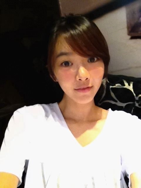 Seul-Ki Bae HD Images/Photo Gallery Download #1844246