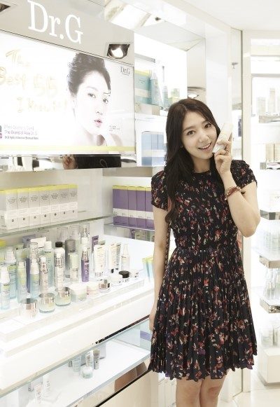 Shin-hye Park HD Images/Photo Gallery Download #1817255