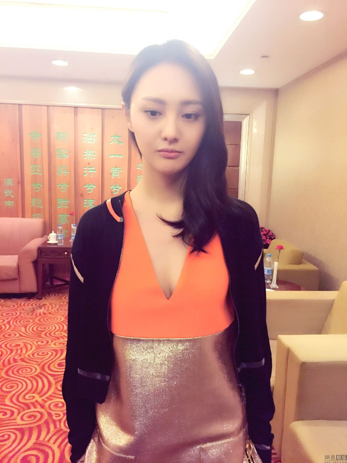 Shuang Zheng HD画像/フォトギャラリーダウンロード #7032792