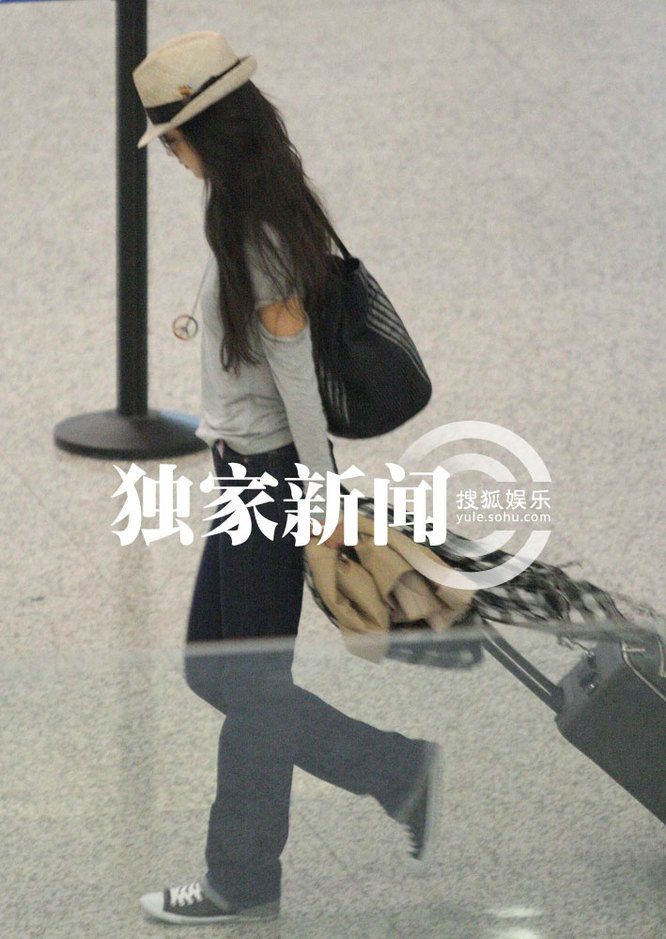 Tang Wei HD Images/Photo Gallery Download #703232