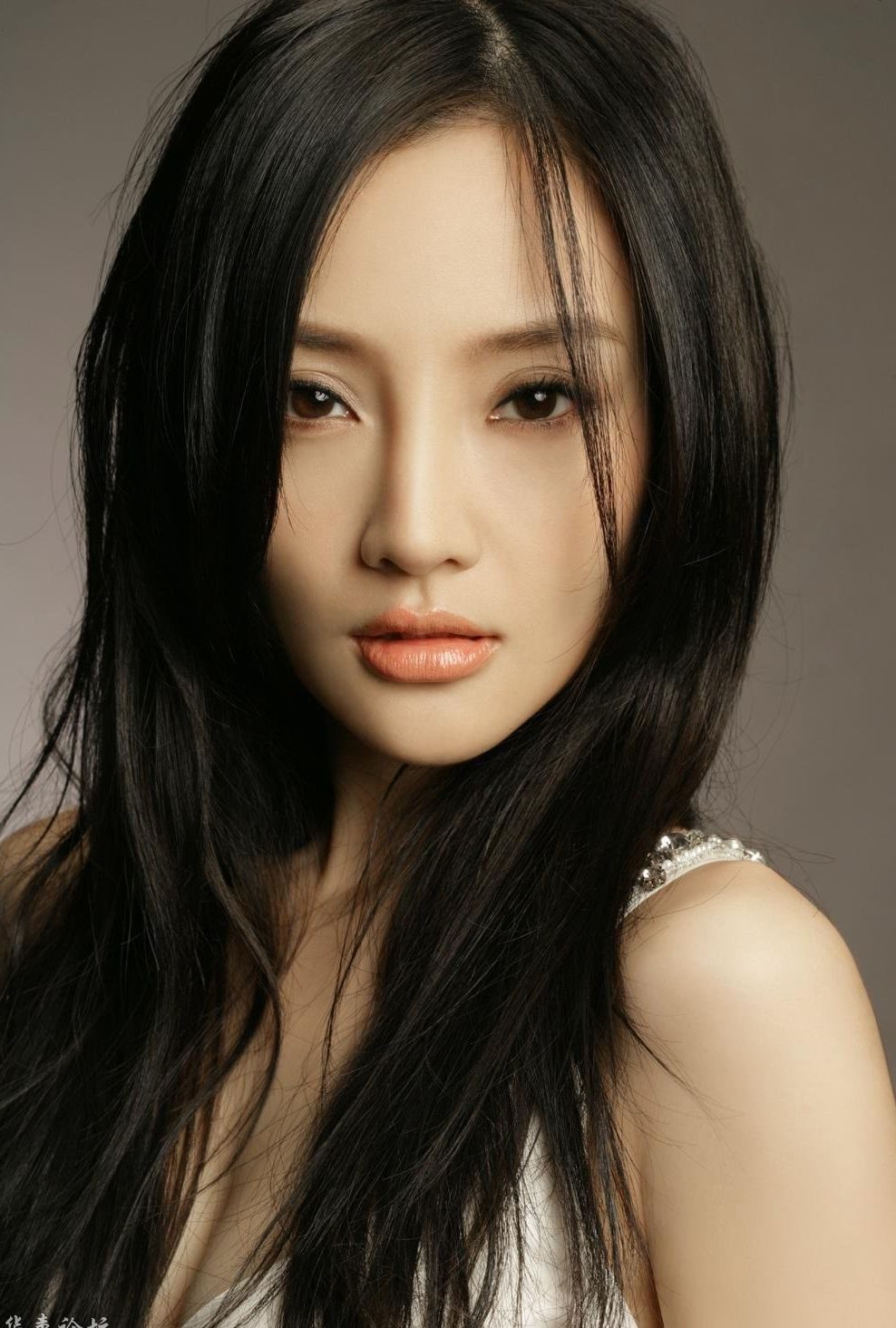 Xiaolu Li HD Images/Photo Gallery Download #746986