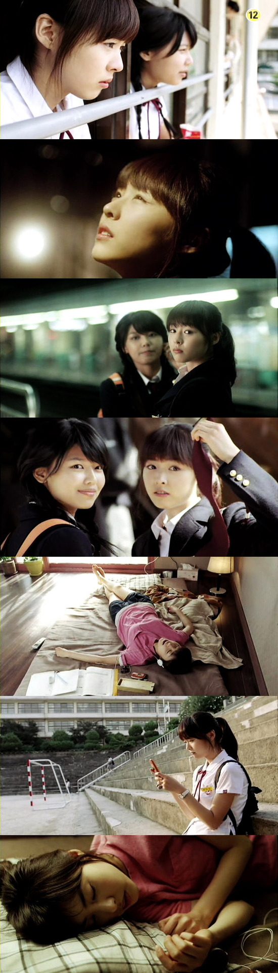 Yeon-hee Lee HD Images/Photo Gallery Download #1768671