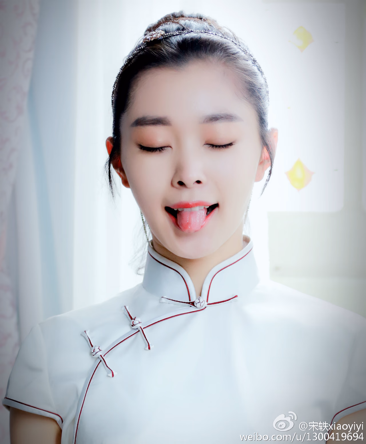 宋轶 高清写真/照片下载 #3431324