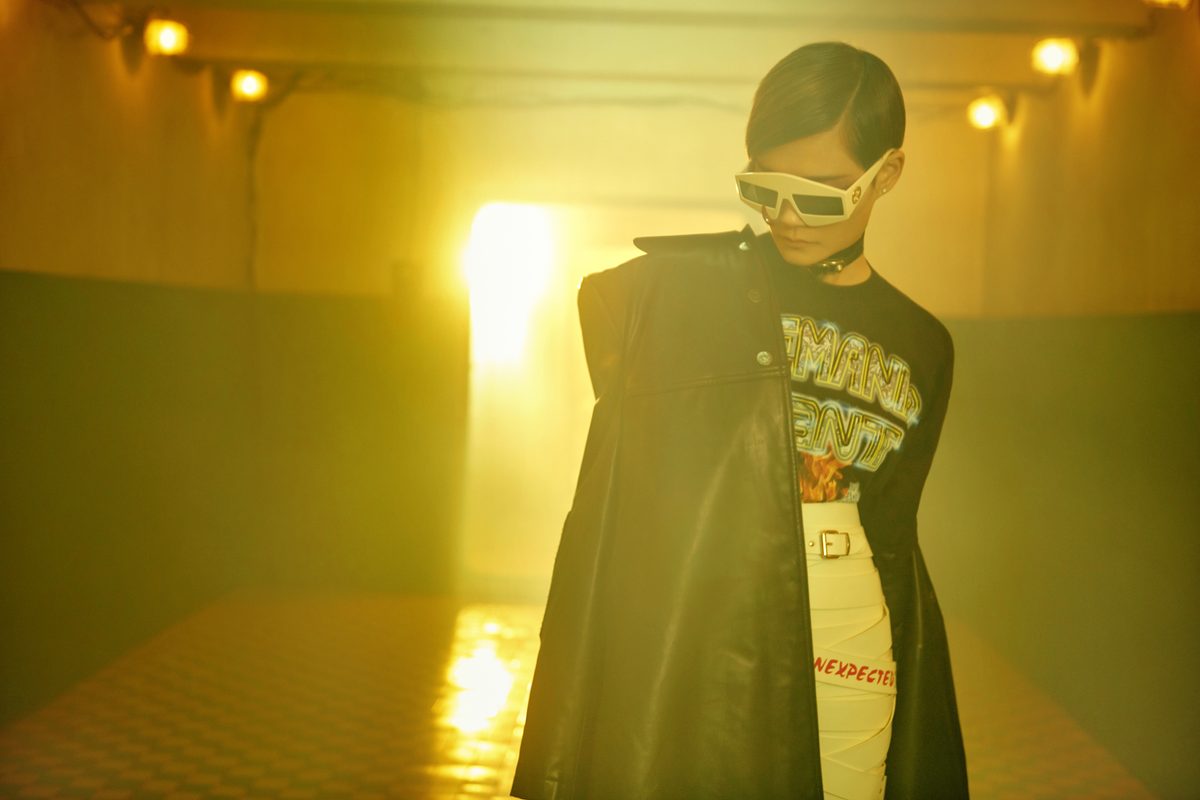 Yuchun Li HD Images/Photo Gallery Download #1904763