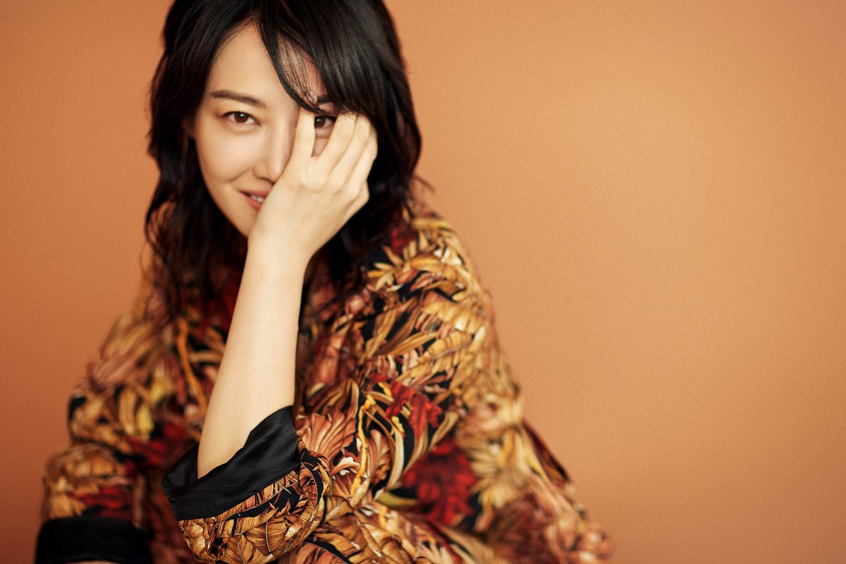 Zhuo Tan HD Images/Photo Gallery Download #1960450