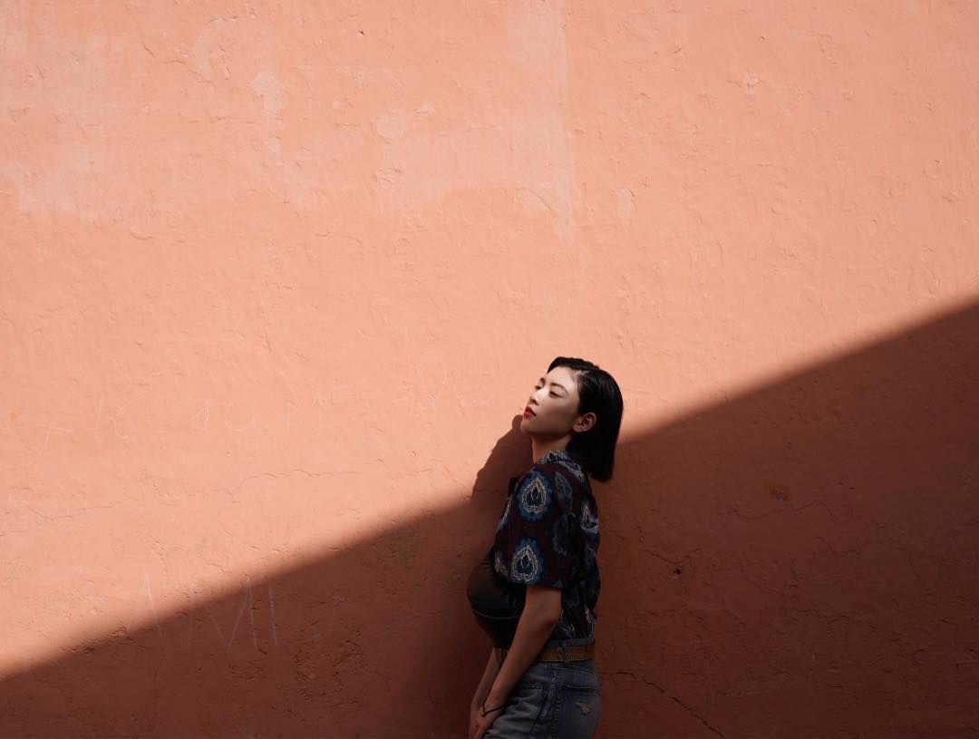 三吉彩花 高清写真/照片下载 #7489376