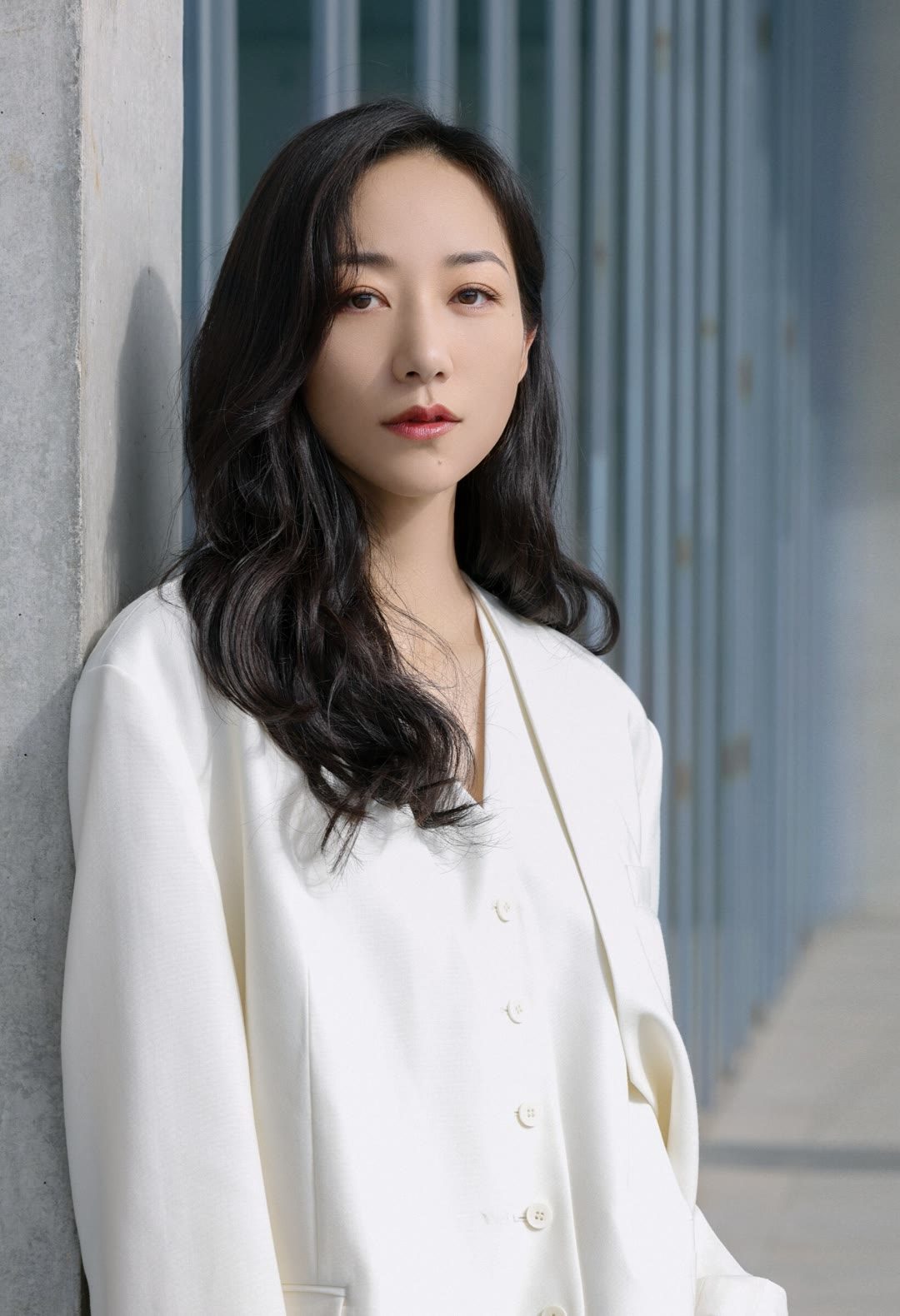 Cecilia Han HD Images/Photo Gallery Download #6346373
