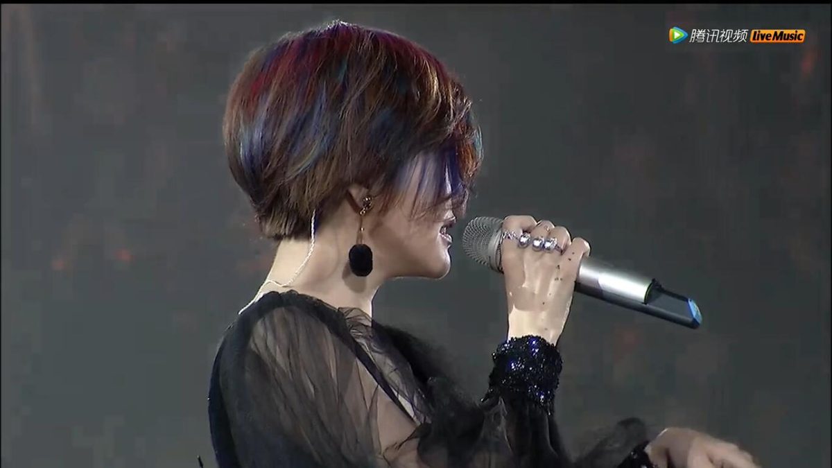Dee Hsu HD Images/Photo Gallery Download #1868404