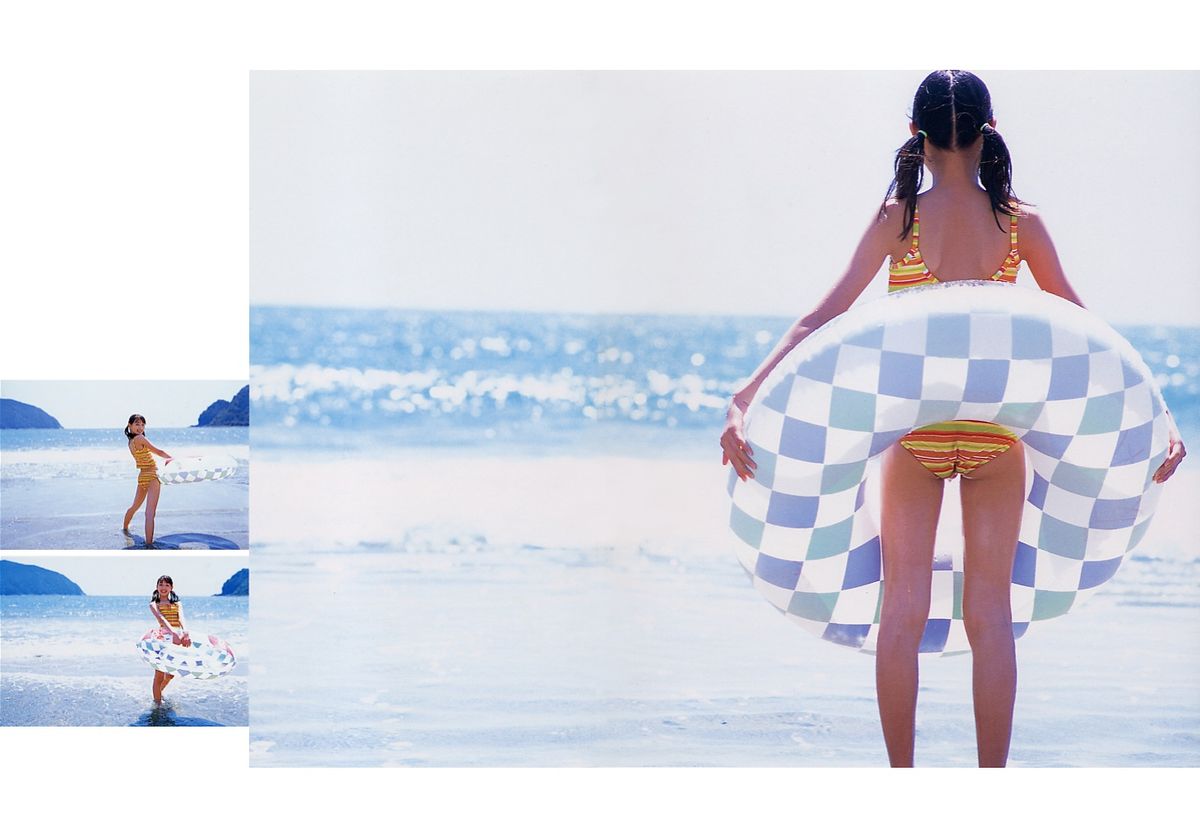 Erika Toda HD Images/Photo Gallery Download #5902298