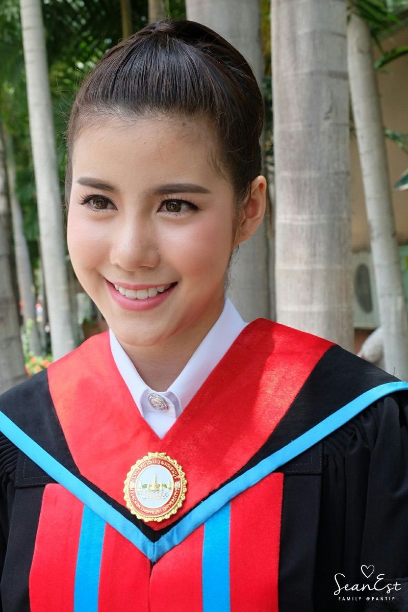 Esther Supreeleela HD Images/Photo Gallery Download #9224479