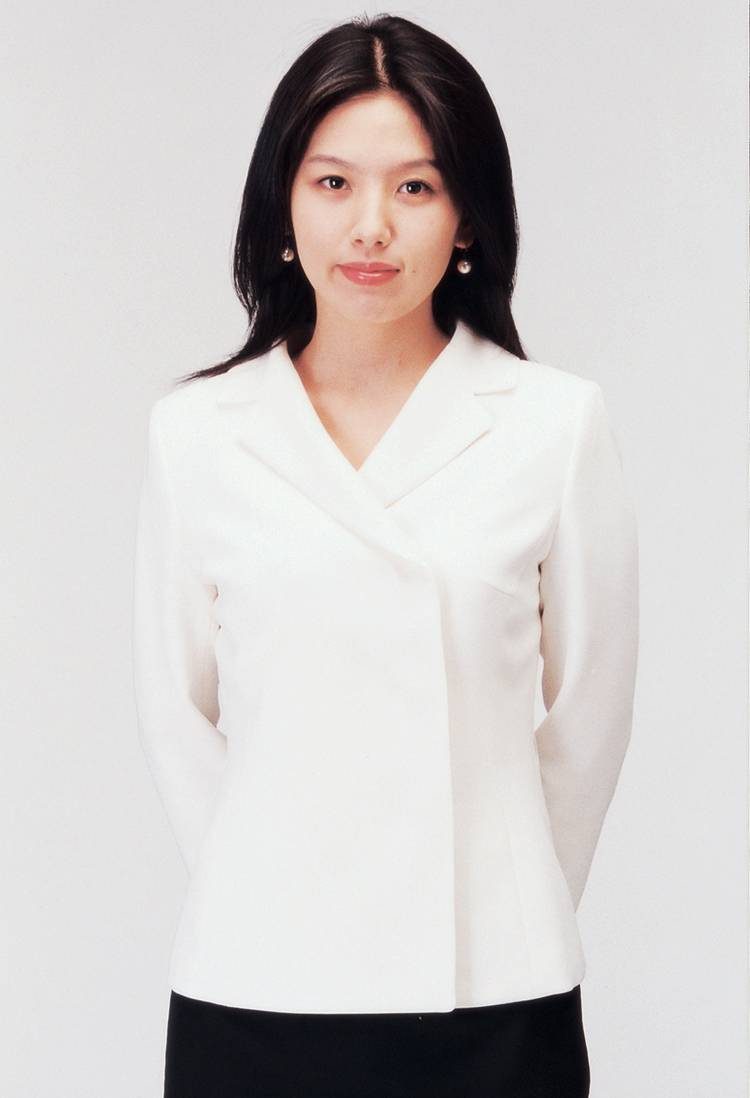Eun-ju Lee HD Images/Photo Gallery Download #1388246
