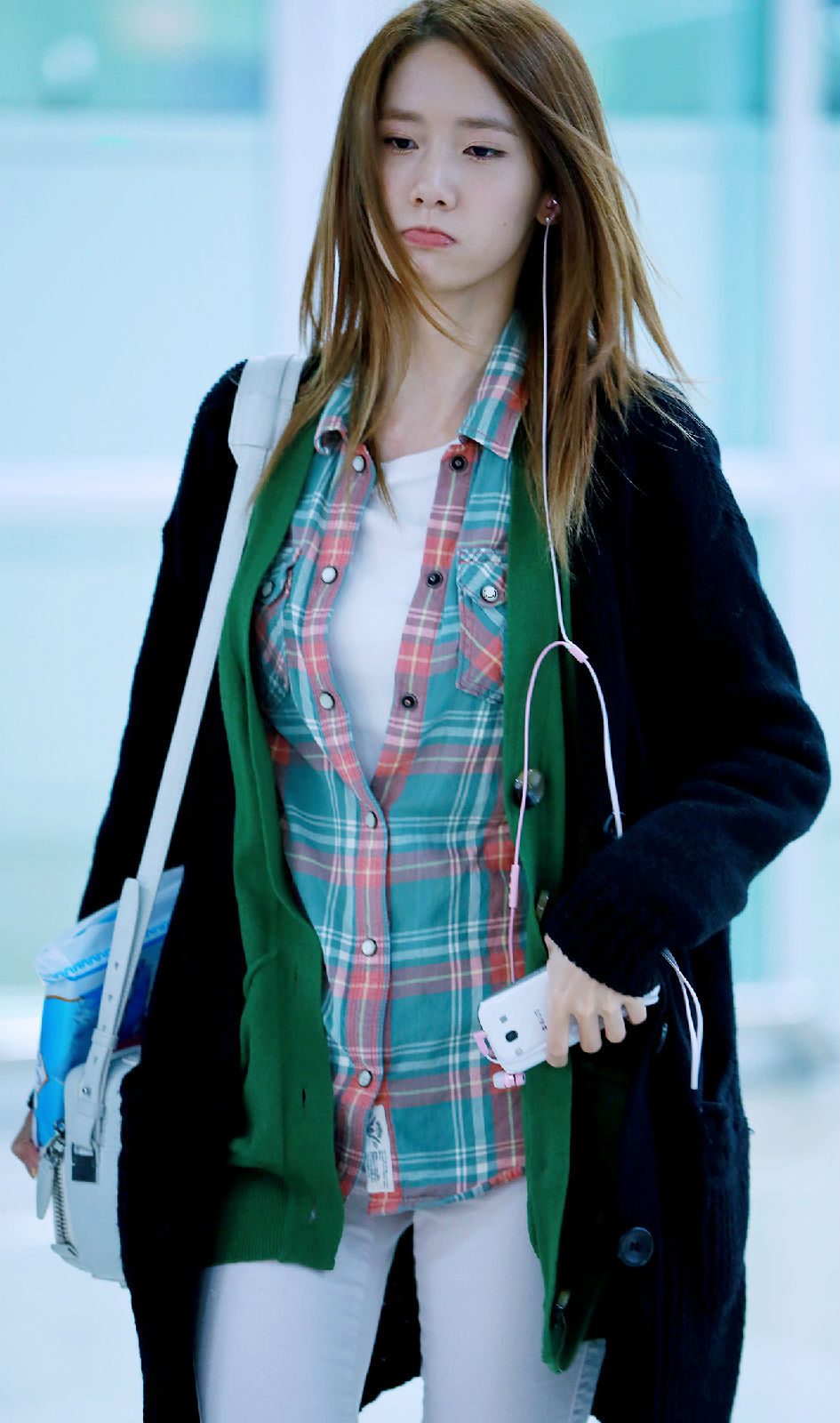 Im Yoon-ah HD Images/Photo Gallery Download #7088771