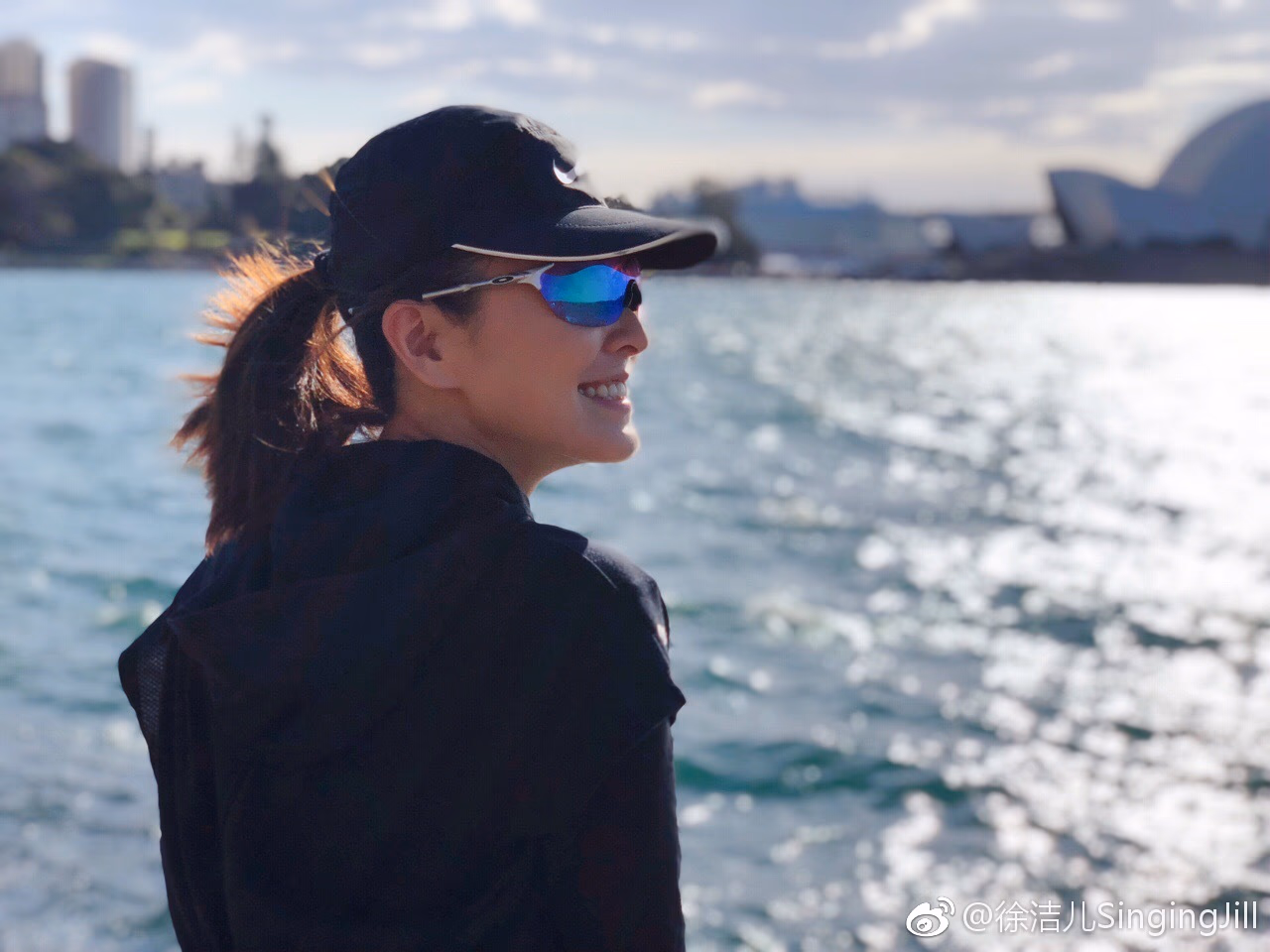 서결아 HD 이미지/사진 갤러리 다운로드 #3514010