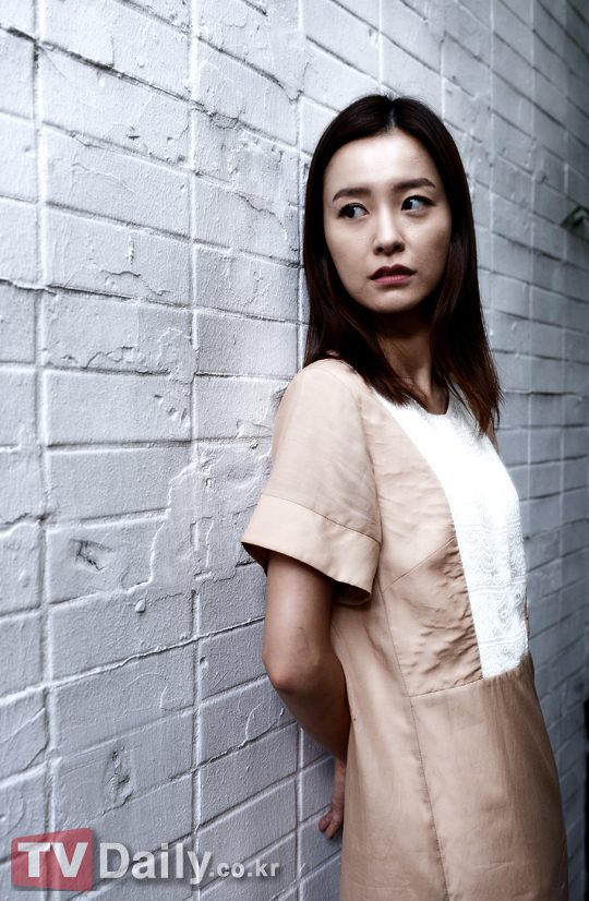 정유미 HD 이미지/사진 갤러리 다운로드 #6807495