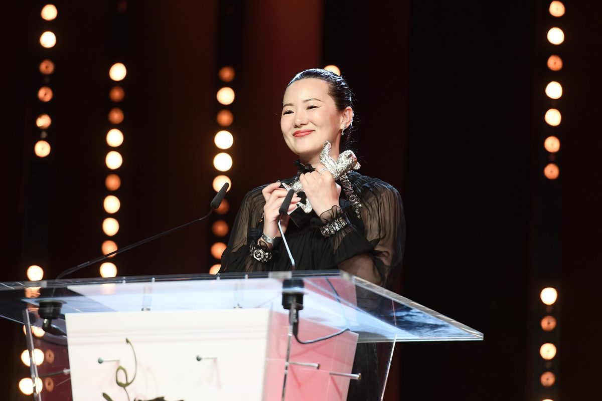 Mei Yong HD Images/Photo Gallery Download #7043028