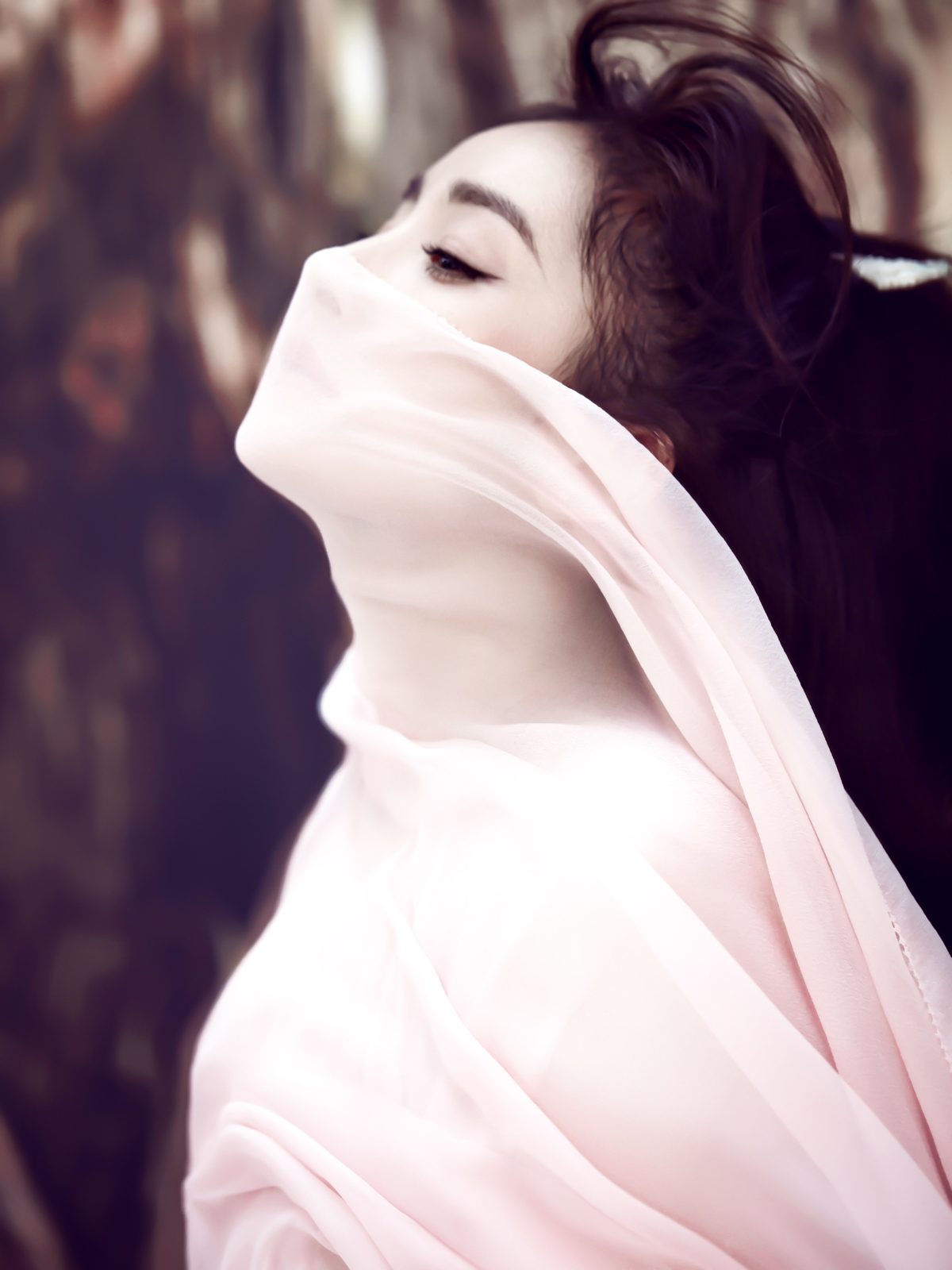 양미 HD 이미지/사진 갤러리 다운로드 #1412112