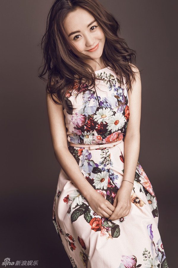 Rong Yang HD Images/Photo Gallery Download #1994552
