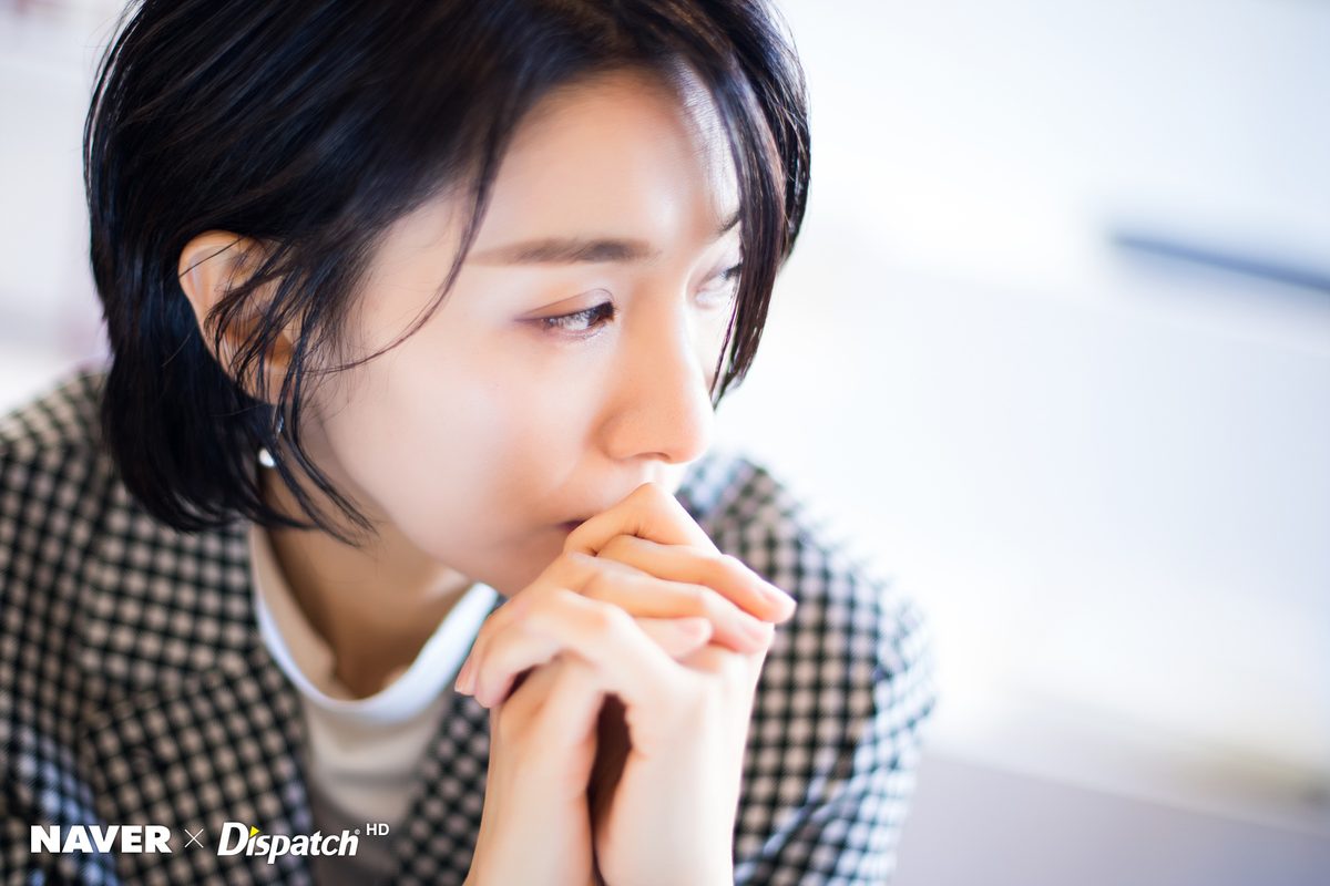 Seo-hyung Kim HD Images/Photo Gallery Download #1395349