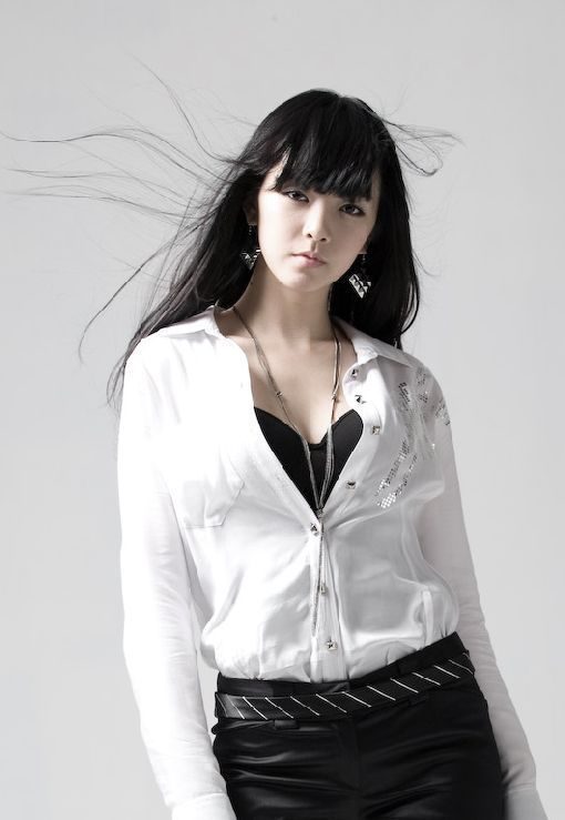 Seul-Ki Bae HD Images/Photo Gallery Download #1844538