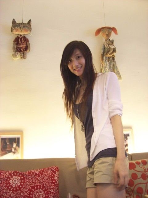 Shara Lin HD Images/Photo Gallery Download #1735153