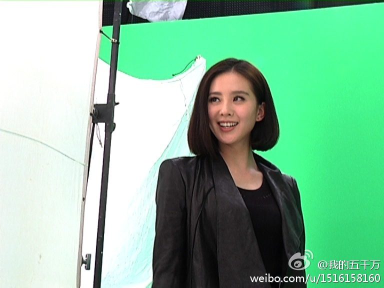 Shi Shi Liu HD Images/Photo Gallery Download #824842