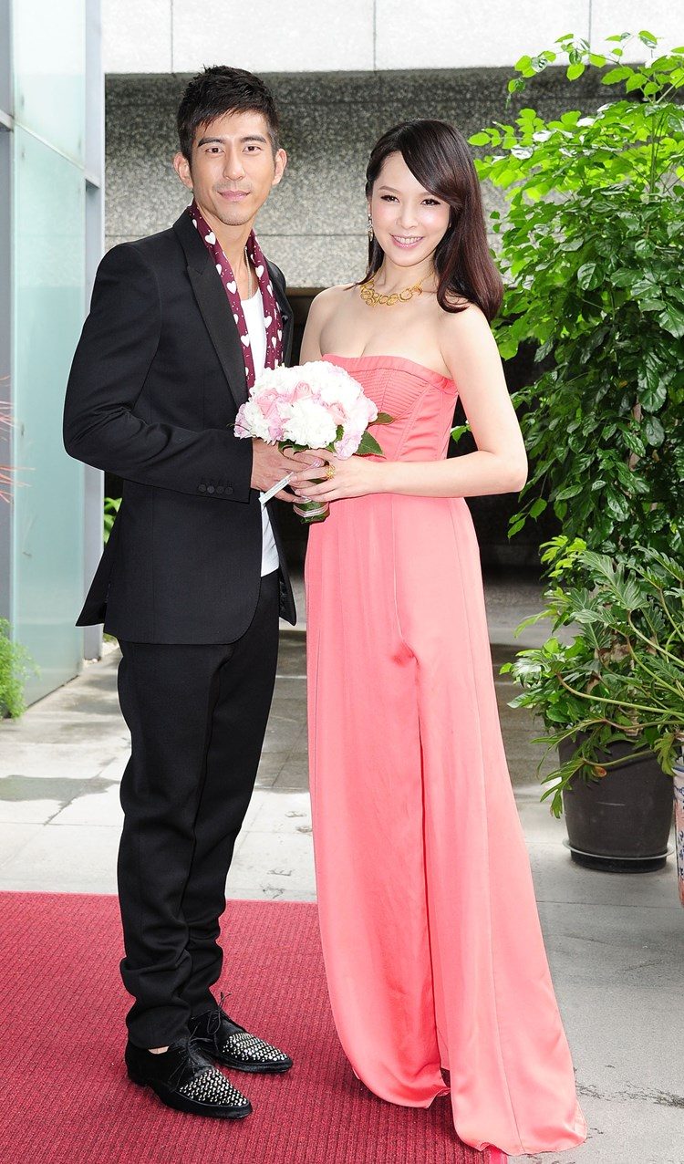 Tien-Hsin HD Images/Photo Gallery Download #1116062