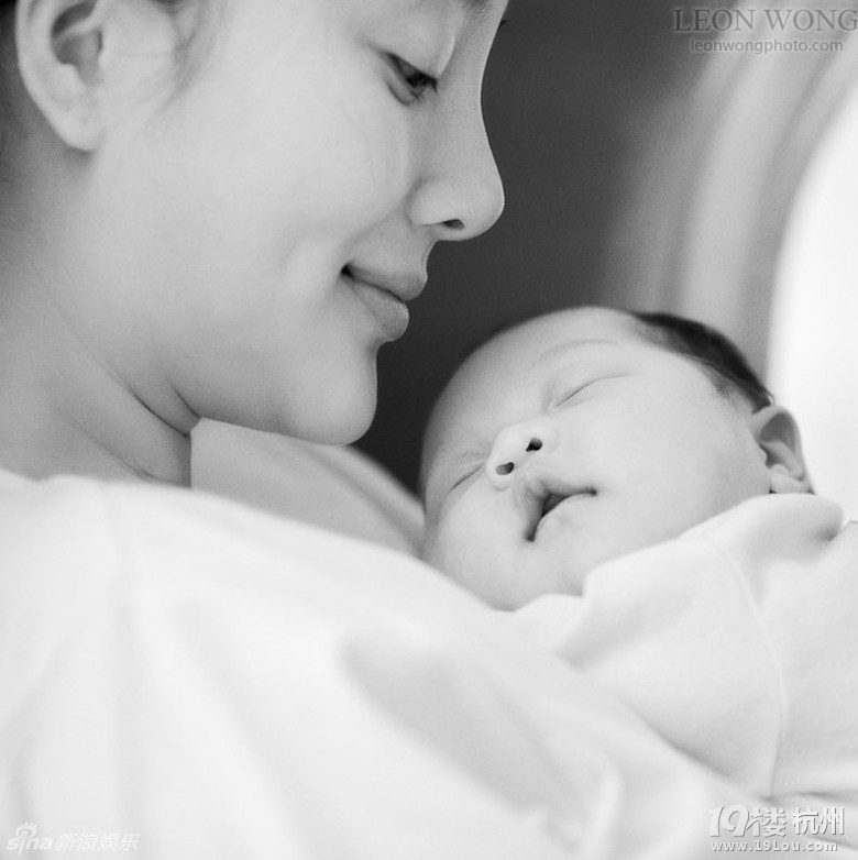 Xiaolu Li HD Images/Photo Gallery Download #757222