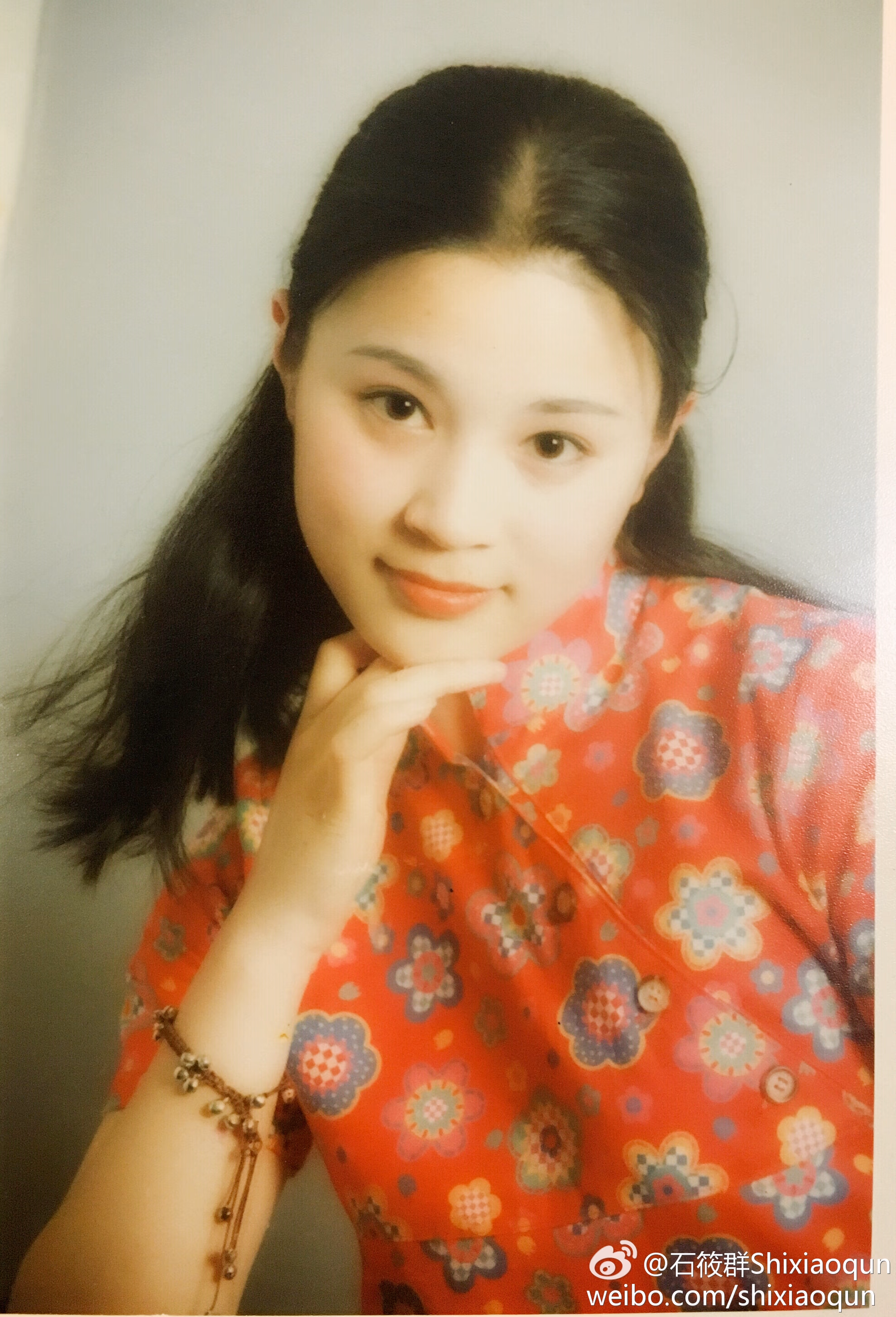 Xiaoqun Shi HD Images/Photo Gallery Download #3487303