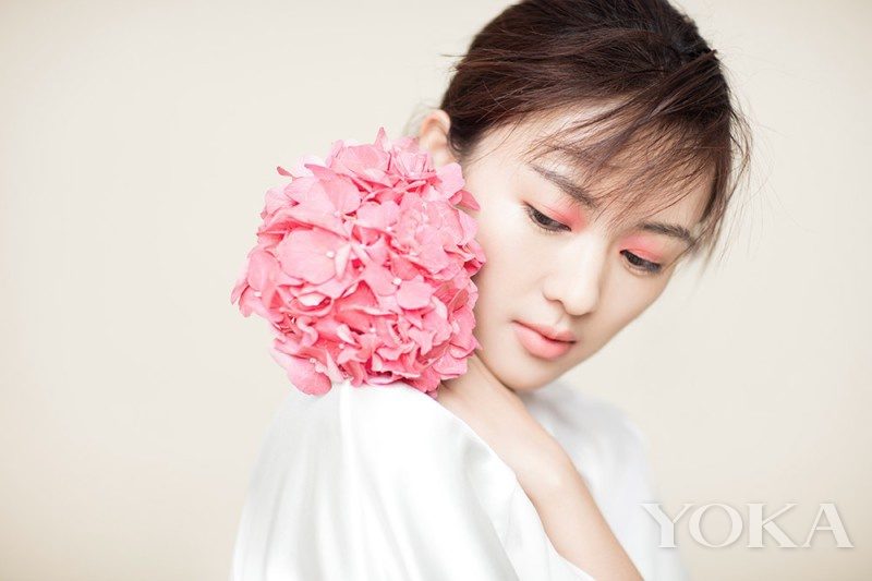 Yao Tong HD Images/Photo Gallery Download #6681347