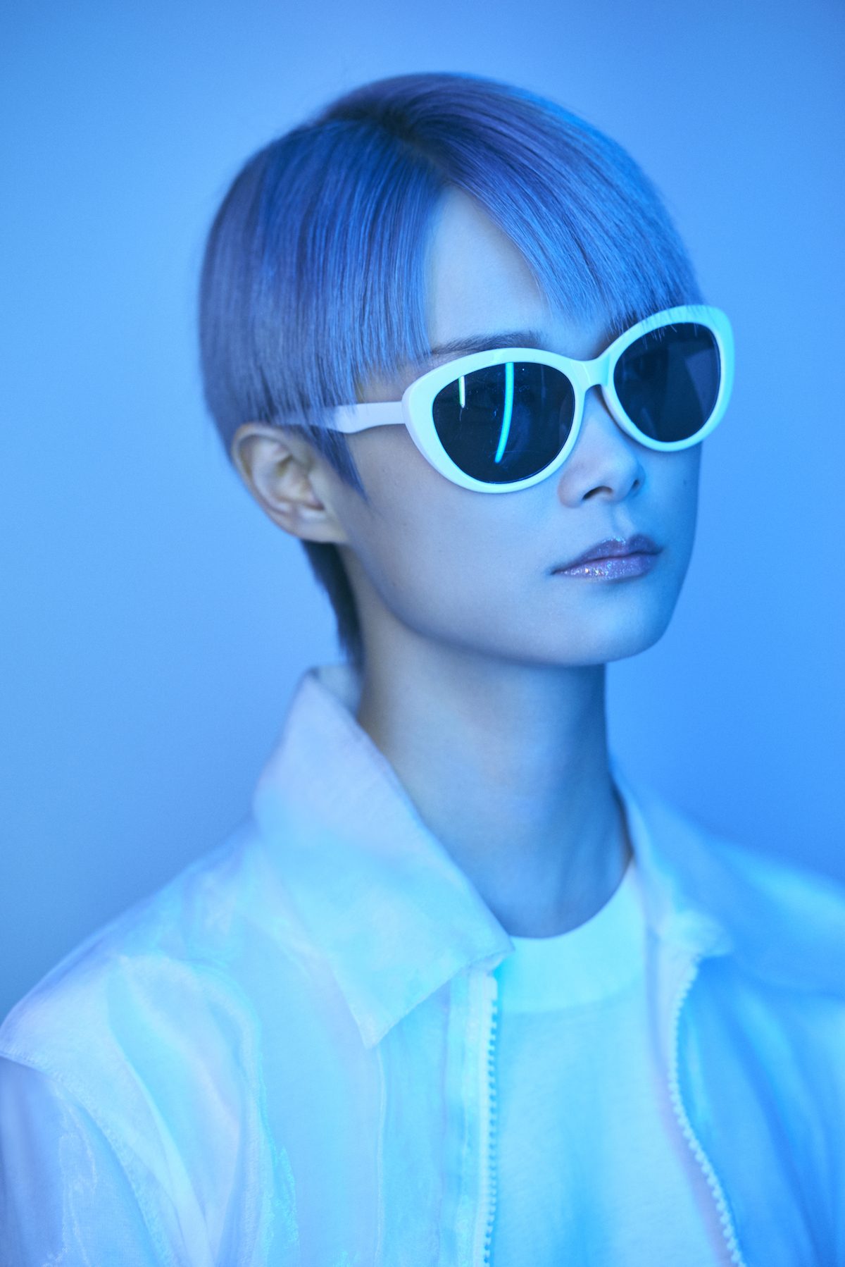 Yuchun Li HD Images/Photo Gallery Download #1905055