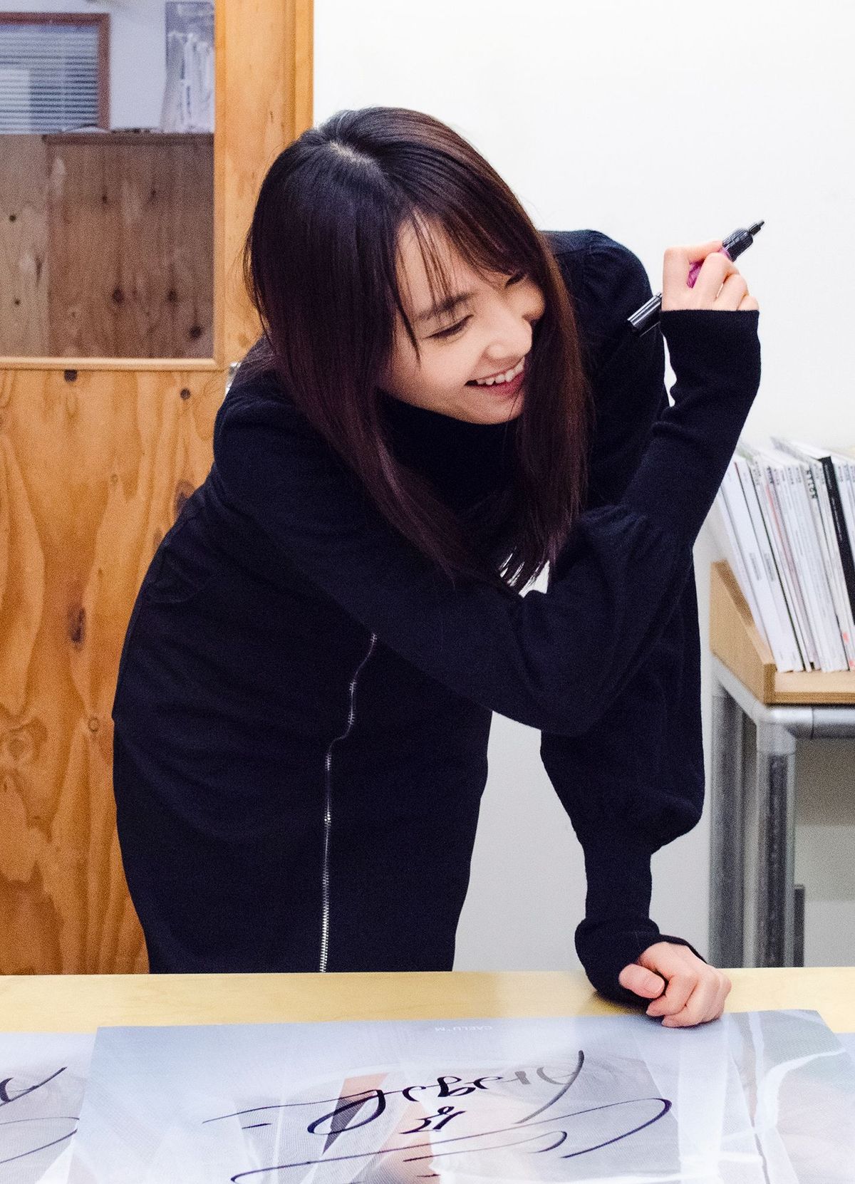 Yui Aragaki HD Images/Photo Gallery Download #6746978