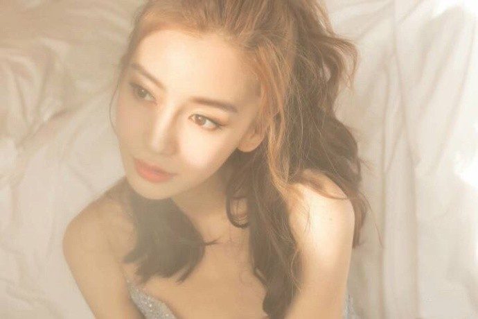 Angelababy HD Images/Photo Gallery Download #6649818