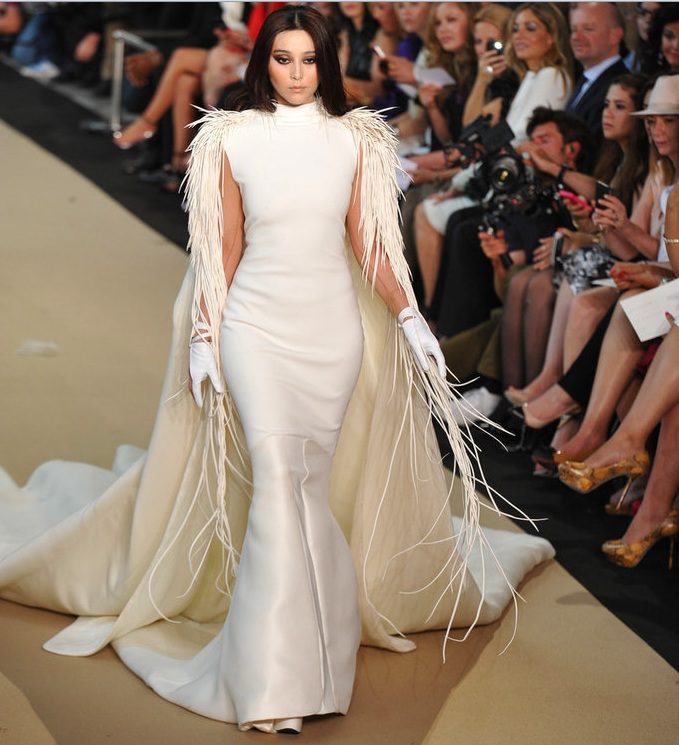 ファン・ビンビン HD画像/フォトギャラリーダウンロード #1318077