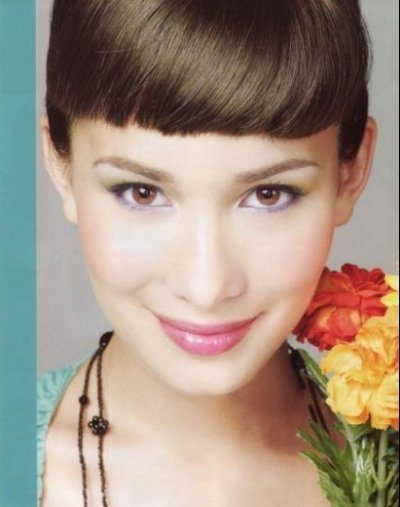 Celina Jade HD Images/Photo Gallery Download #609489