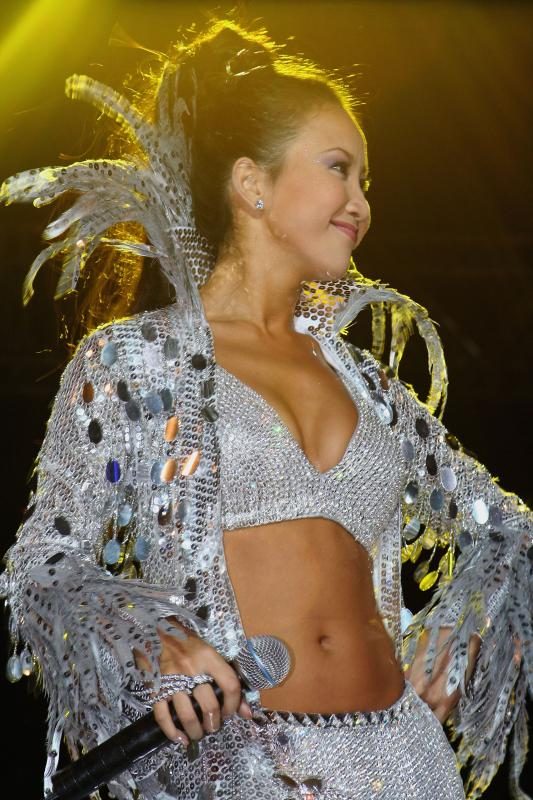 CoCo Lee HD Images/Photo Gallery Download #621422