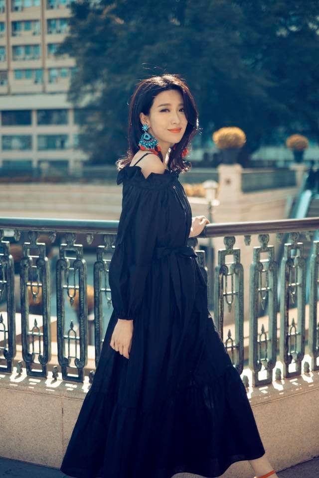 Elaine Yiu HD Images/Photo Gallery Download #1366661