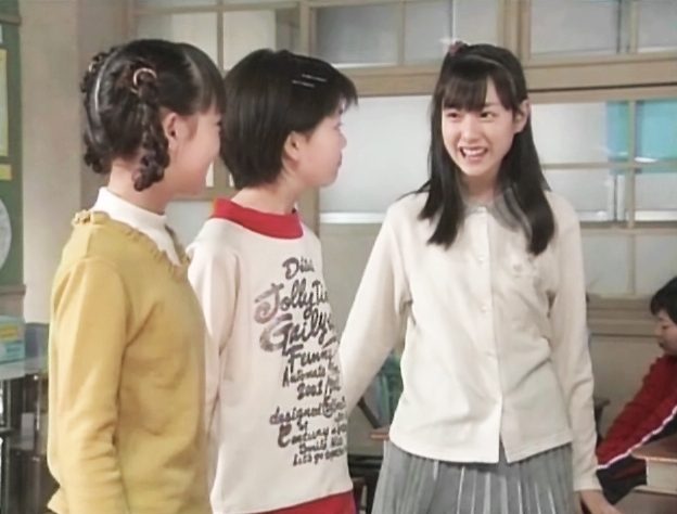 Erika Toda HD Images/Photo Gallery Download #4074865