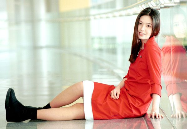 Eun-ju Lee HD Images/Photo Gallery Download #1388538