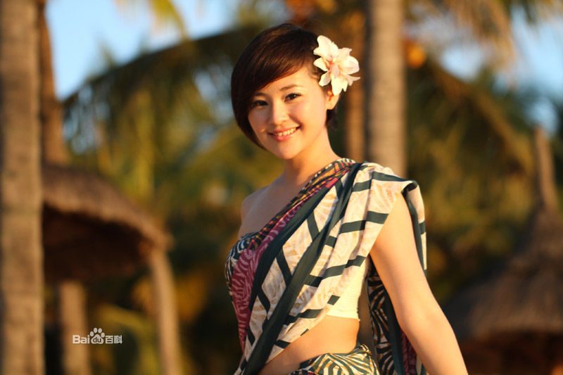 Fang Qian HD Images/Photo Gallery Download #7072300